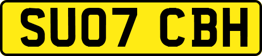 SU07CBH
