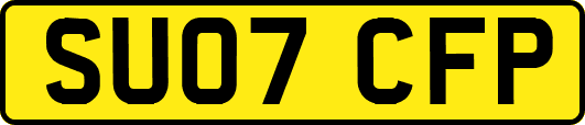 SU07CFP
