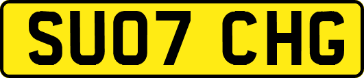 SU07CHG