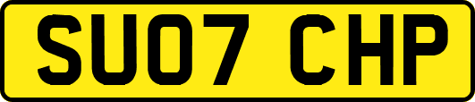 SU07CHP