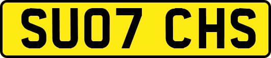 SU07CHS