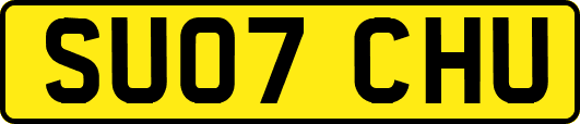SU07CHU