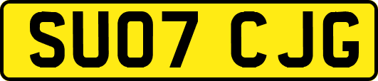 SU07CJG