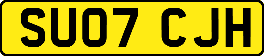 SU07CJH
