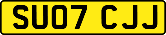 SU07CJJ