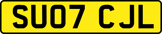 SU07CJL