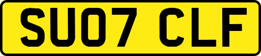 SU07CLF