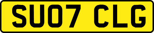 SU07CLG