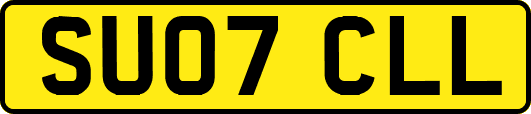 SU07CLL