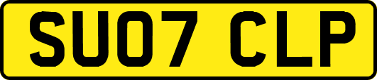 SU07CLP