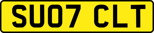 SU07CLT