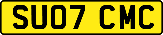 SU07CMC