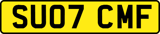 SU07CMF