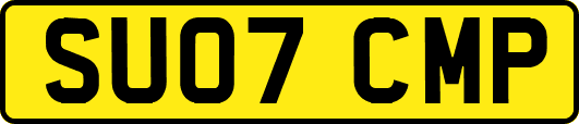 SU07CMP