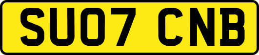 SU07CNB