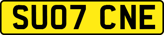 SU07CNE