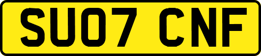 SU07CNF