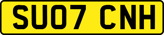 SU07CNH