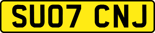 SU07CNJ