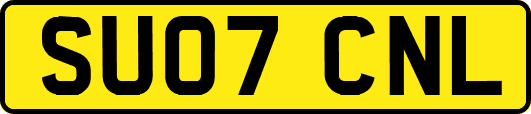 SU07CNL