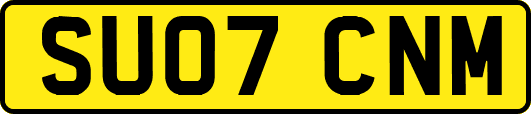 SU07CNM