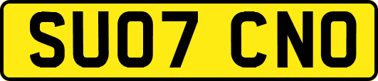 SU07CNO