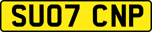 SU07CNP