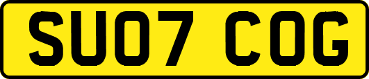SU07COG