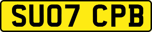 SU07CPB
