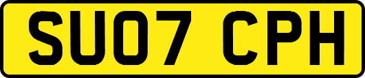 SU07CPH