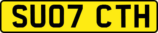 SU07CTH