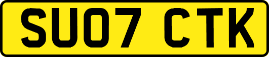 SU07CTK