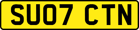 SU07CTN