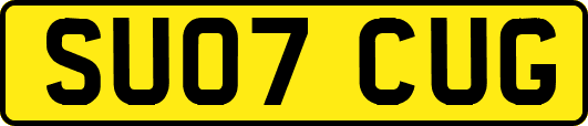 SU07CUG