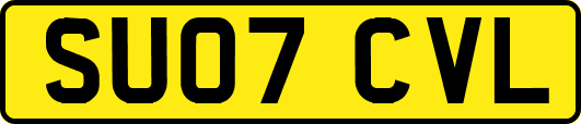 SU07CVL