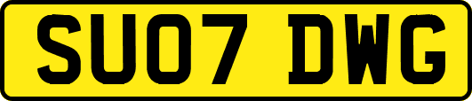SU07DWG