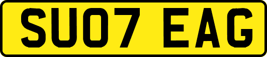 SU07EAG