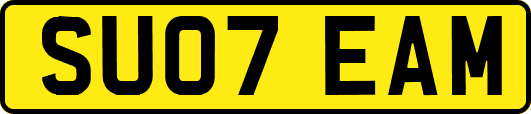 SU07EAM