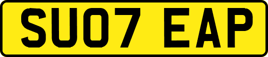 SU07EAP