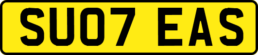 SU07EAS