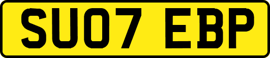 SU07EBP