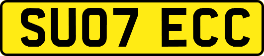 SU07ECC