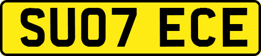 SU07ECE