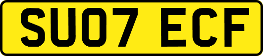 SU07ECF