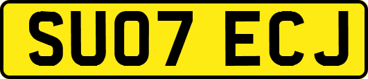 SU07ECJ