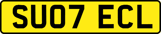 SU07ECL