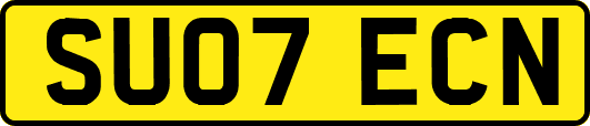 SU07ECN