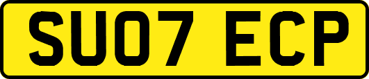 SU07ECP