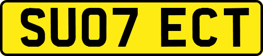 SU07ECT