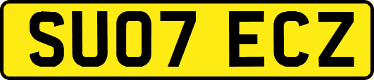 SU07ECZ